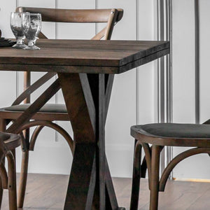 Ashby Dining Table