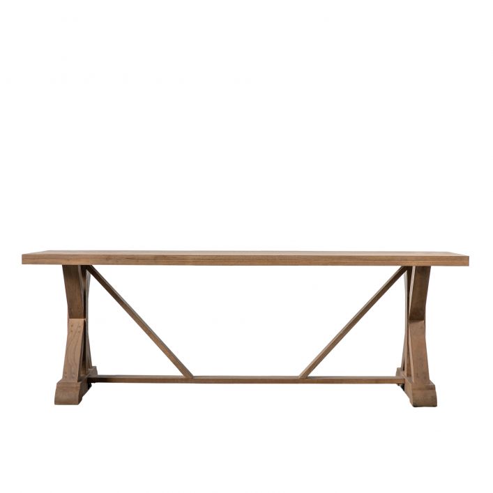 Ashby Dining Table