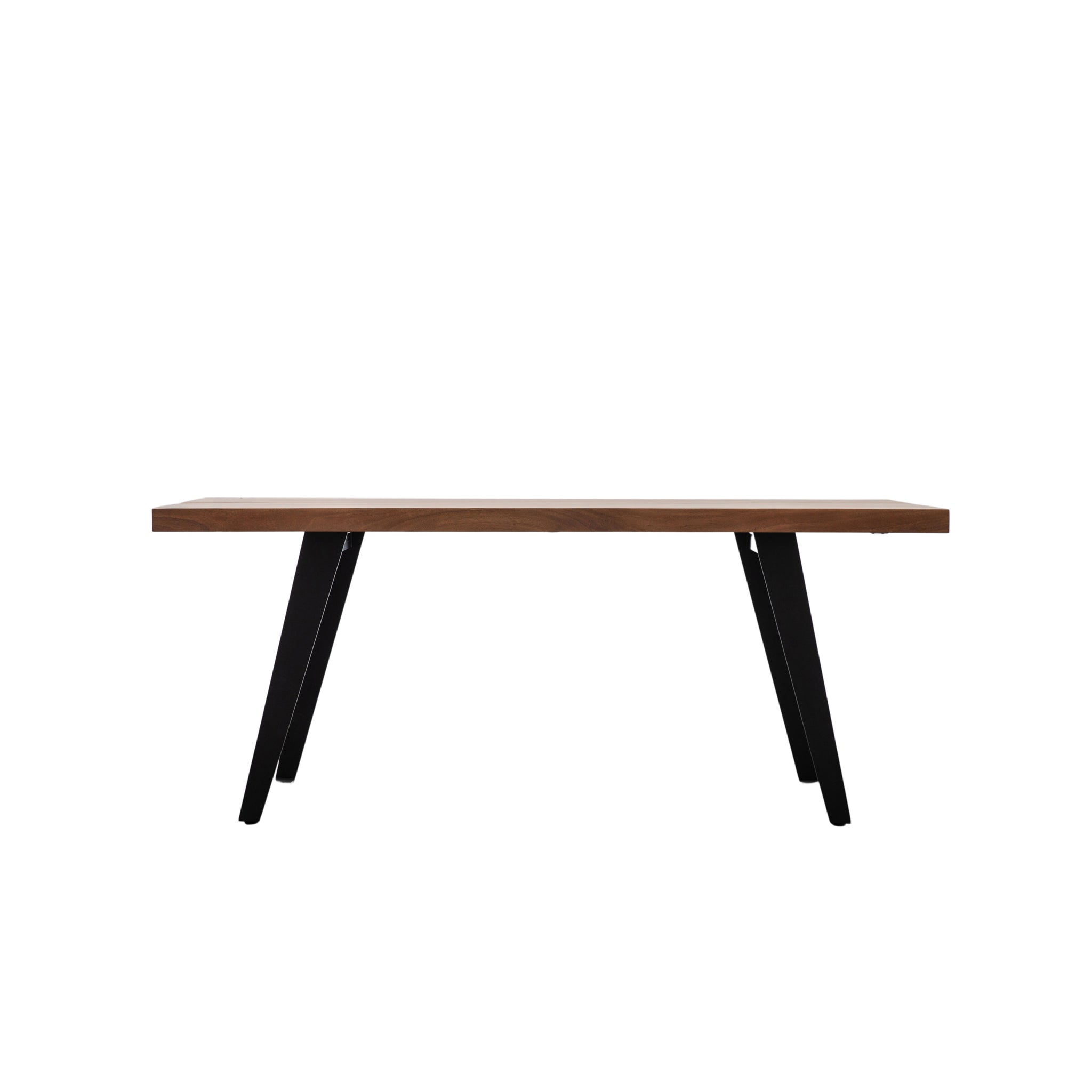Newman Dining Table Large