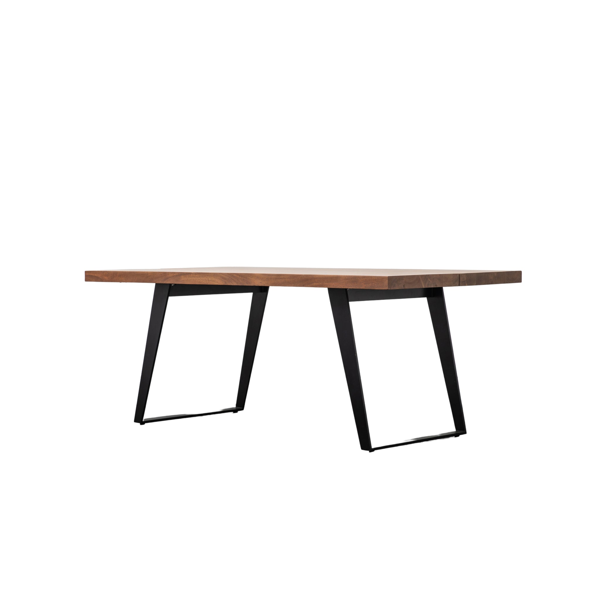 Newman Dining Table Large