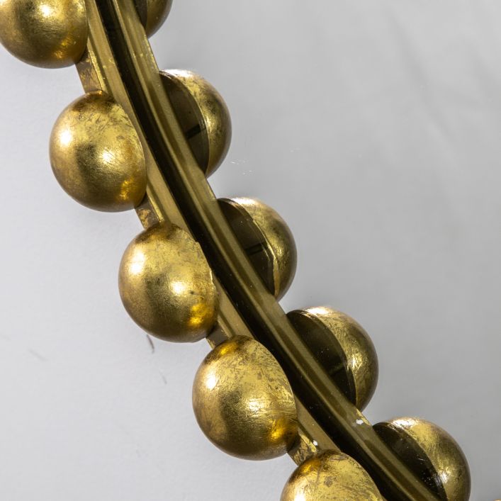 Cerutti Mirror