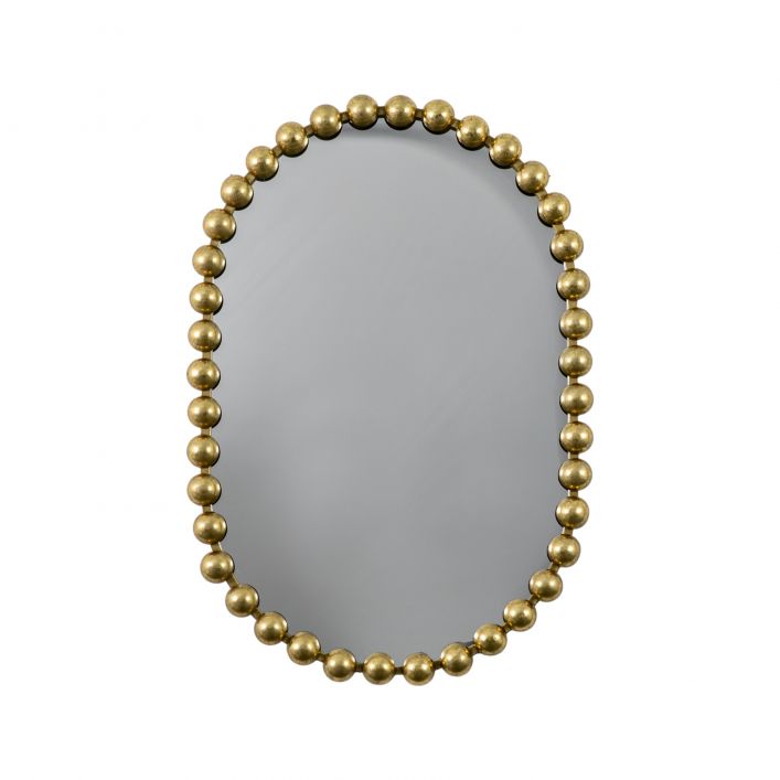 Cerutti Mirror