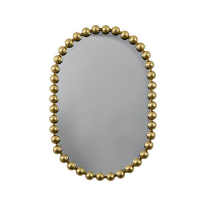 Cerutti Mirror