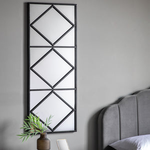 Scava Mirror