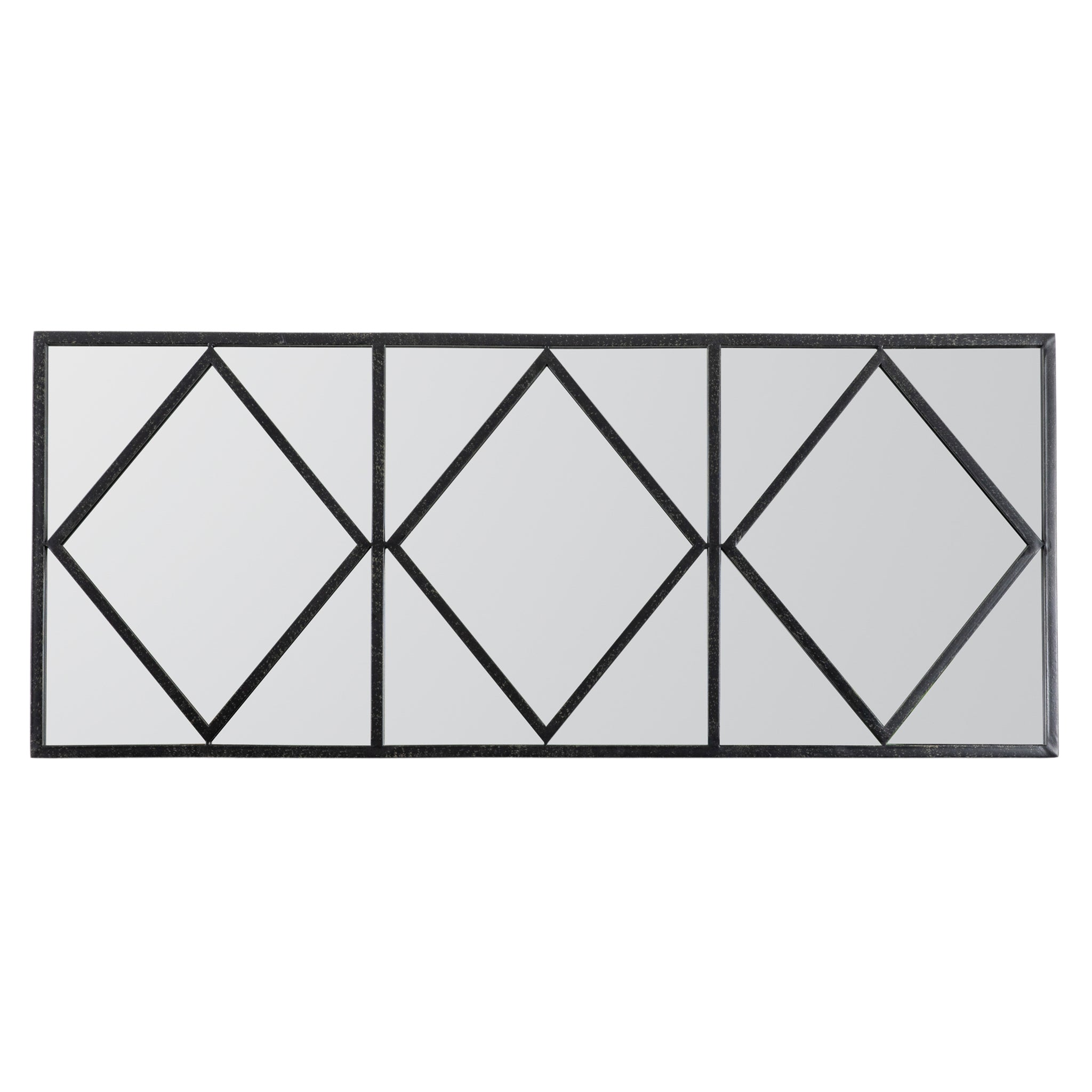 Scava Mirror