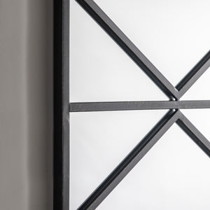 Scava Mirror