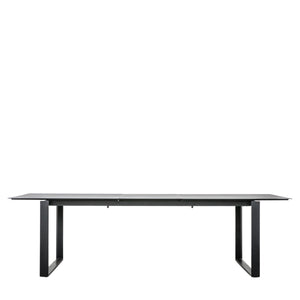 Bolanzo Extending Dining Table