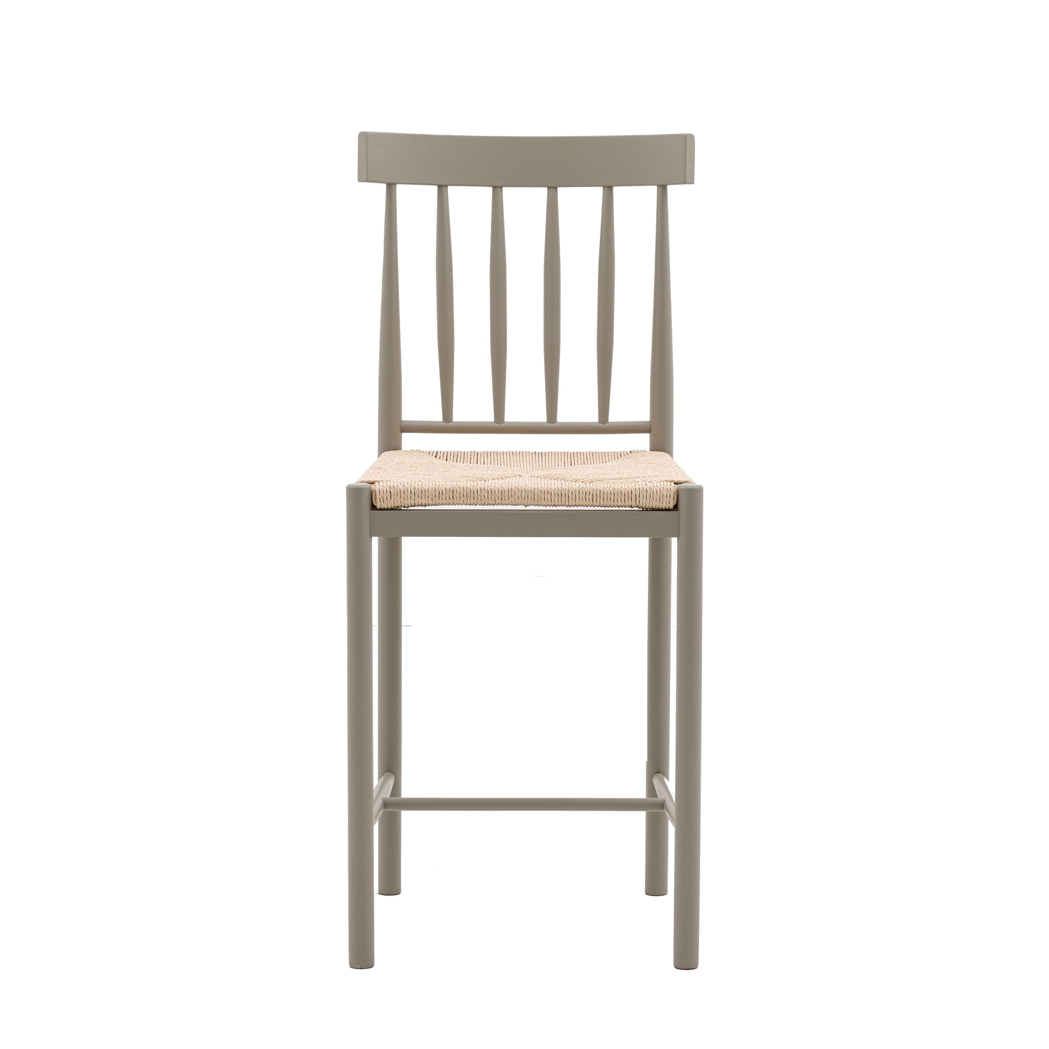 Breton Bar Stool Prairie Set of 2