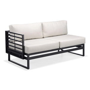 Outdoor Sofa - Right Hand