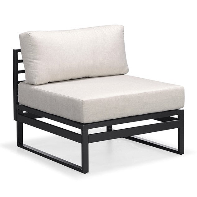 Outdoor Armchair