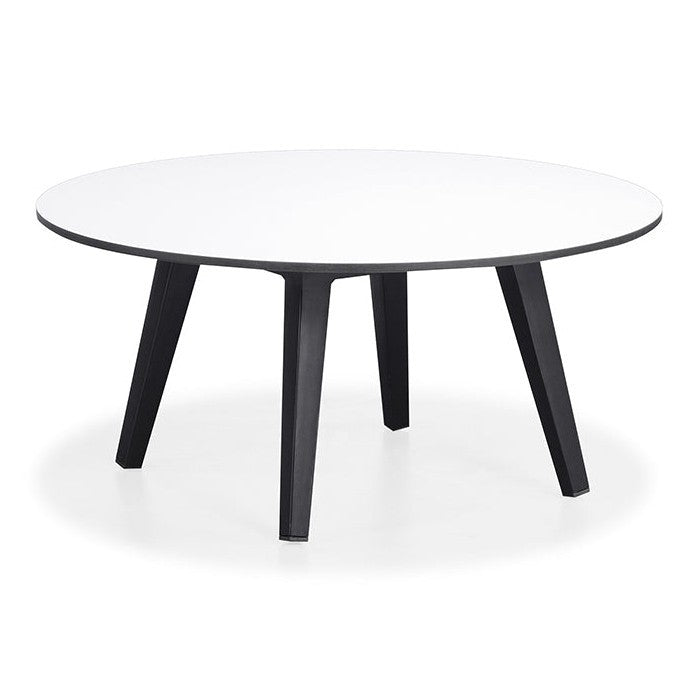 Outdoor Coffee Table