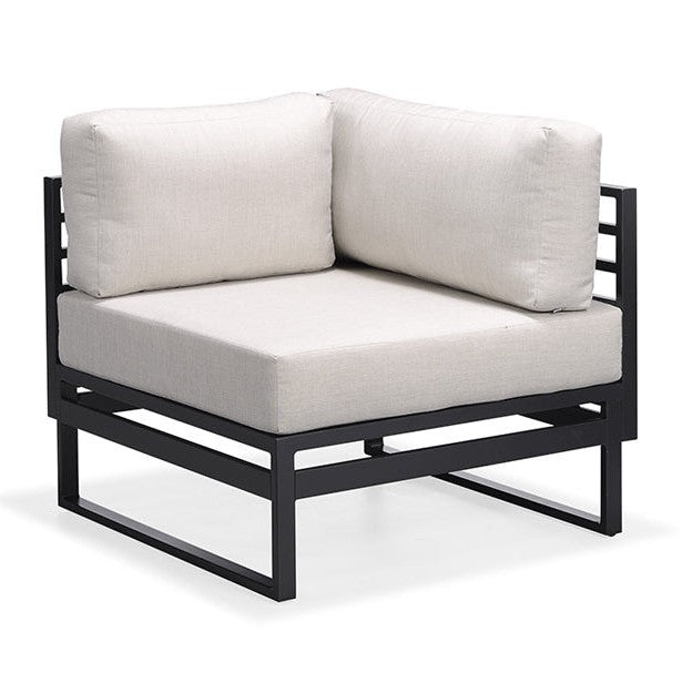 Outdoor Corner Sofa