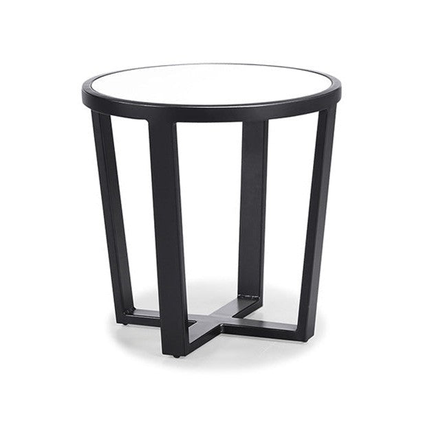 Outdoor Side Table