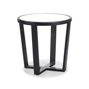 Outdoor Side Table