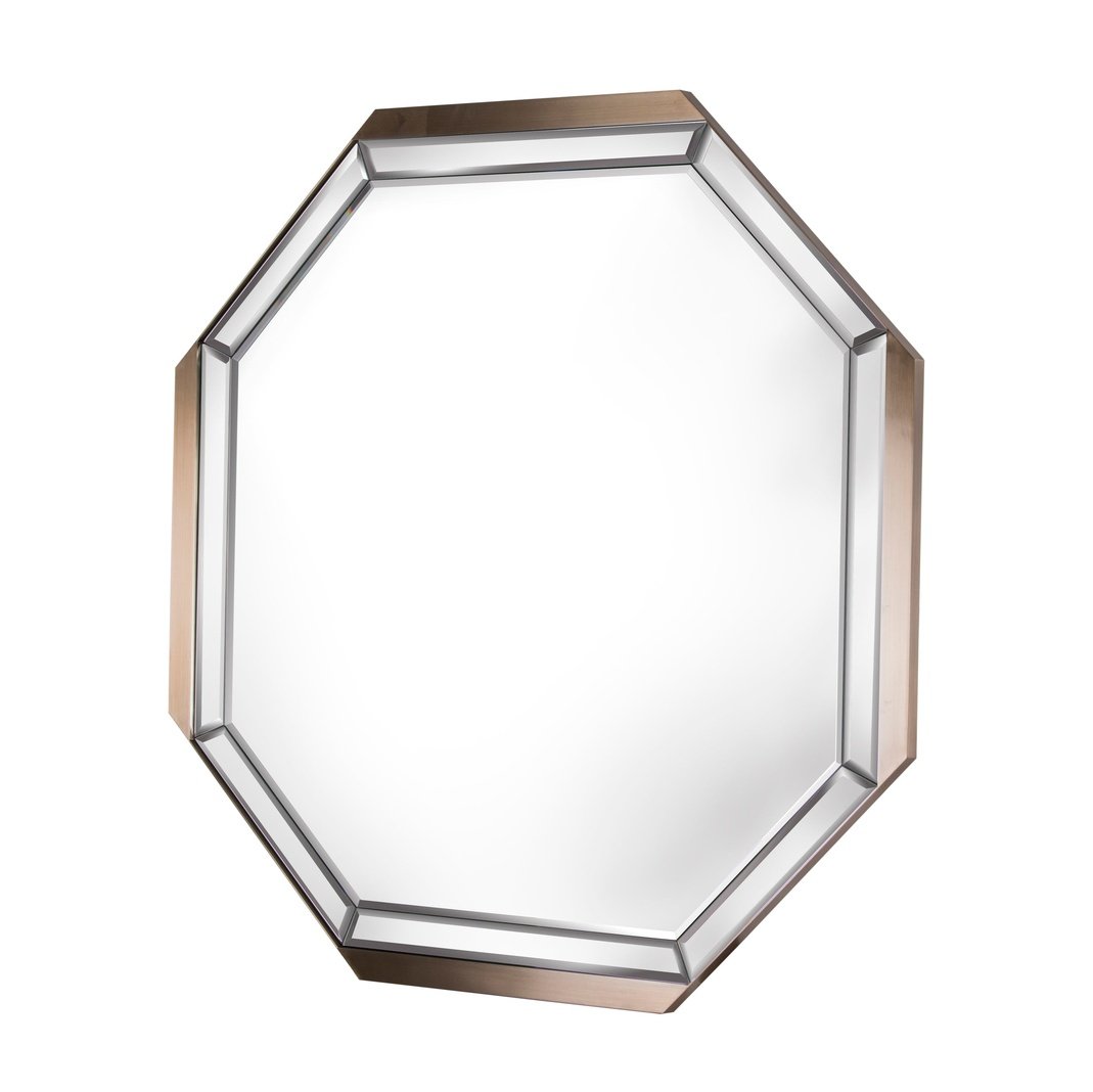 Amour Mirror