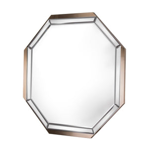 Amour Mirror