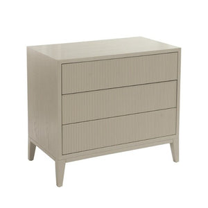 amure chest of drawers