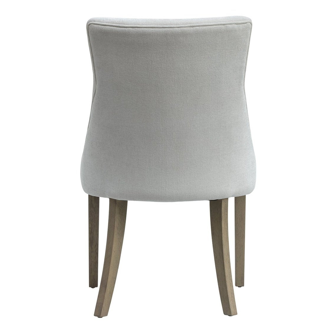 Blockley Dining Chair Clay