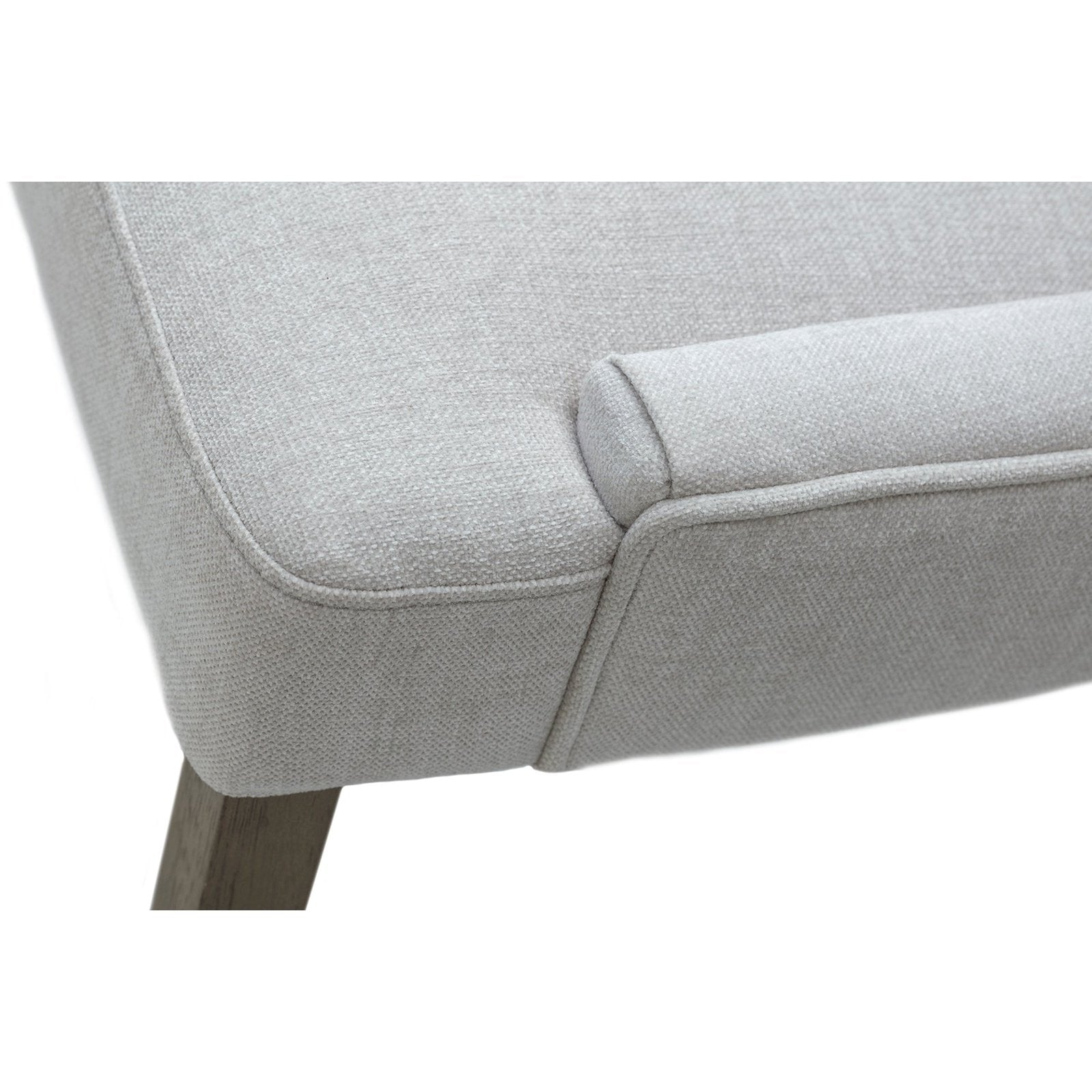 Blockley Dining Chair Clay