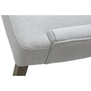 Blockley Dining Chair Clay