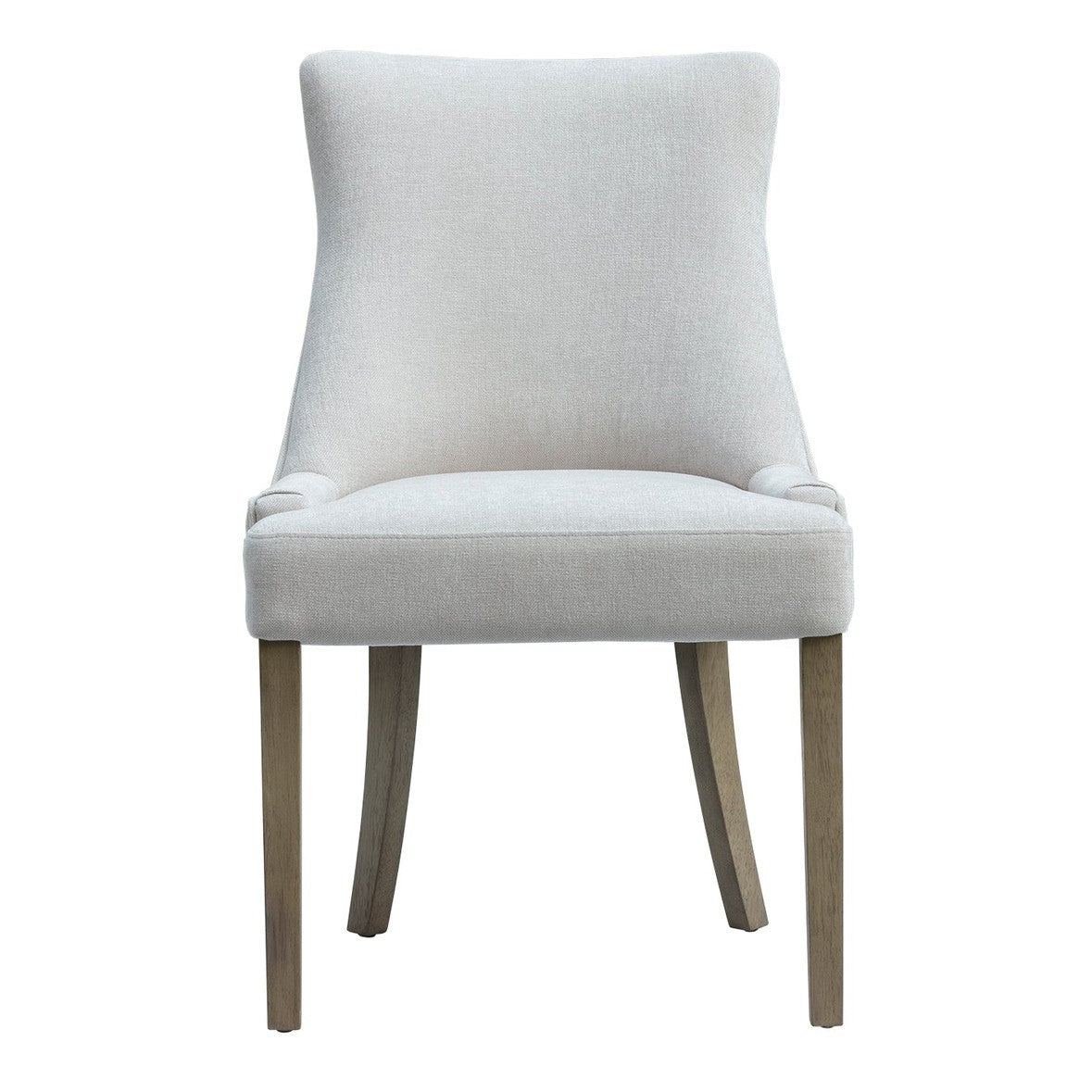 Blockley Dining Chair Clay