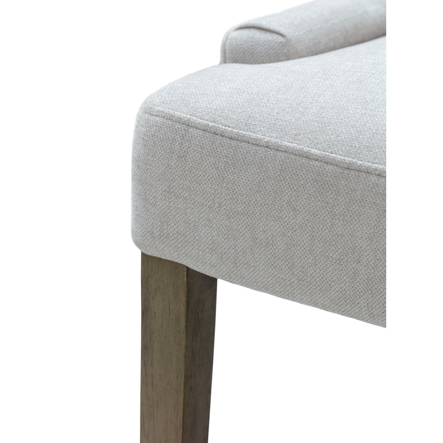 Blockley Dining Chair Clay