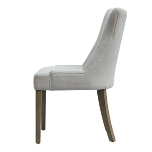 Blockley Dining Chair Clay