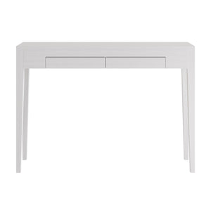 Cheriton Console White