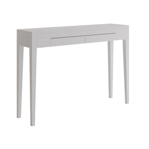 Cheriton Console White