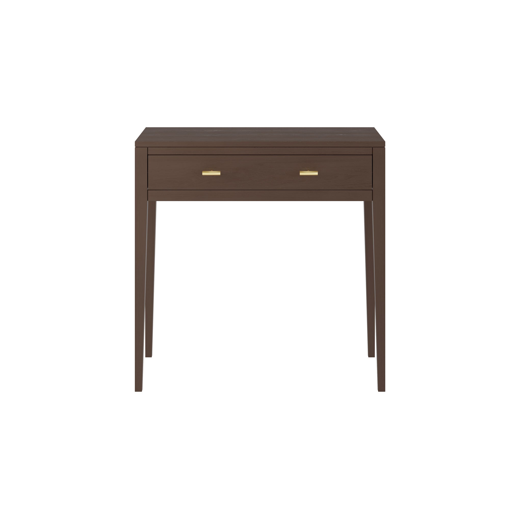 Hanley Console Clay