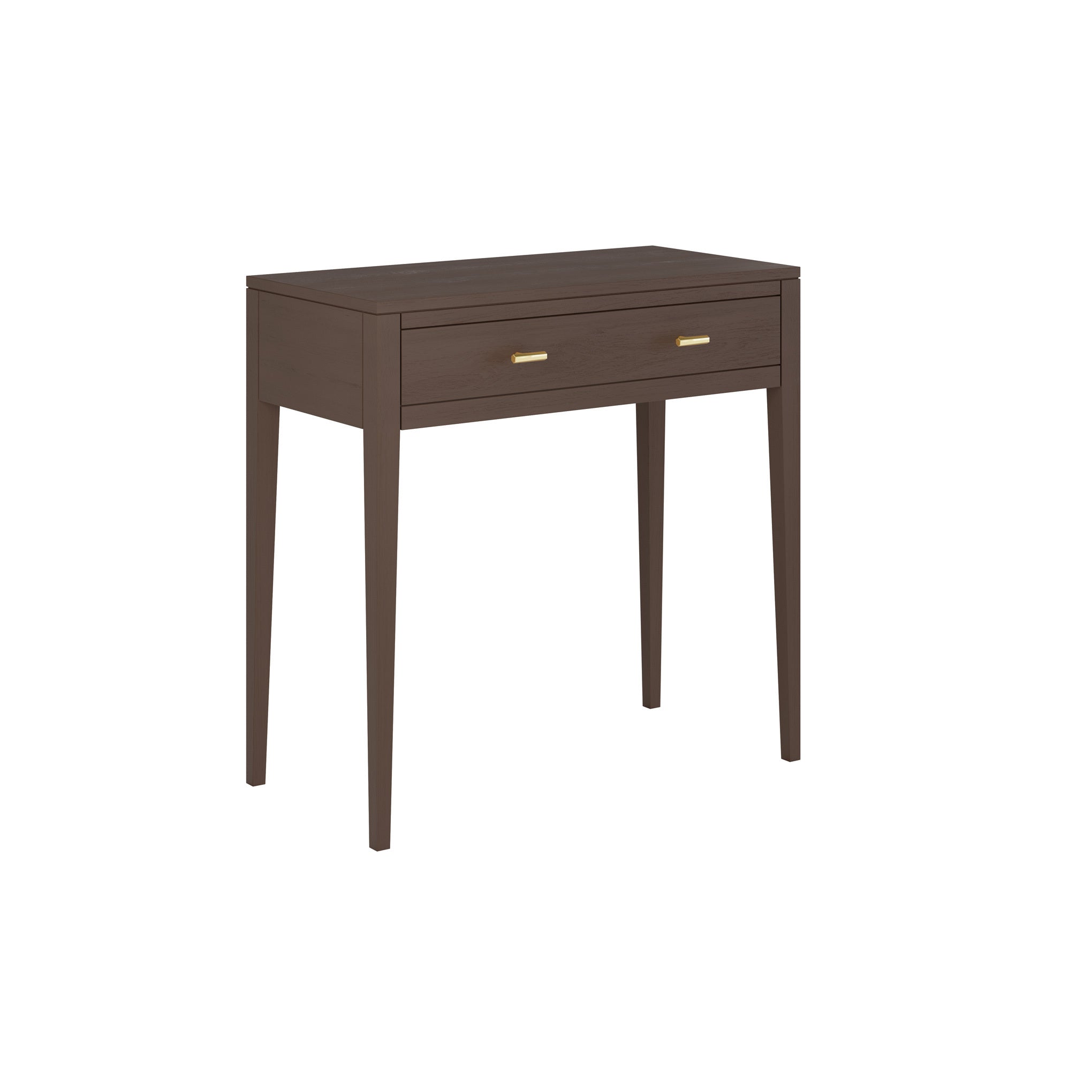 Hanley Console Clay