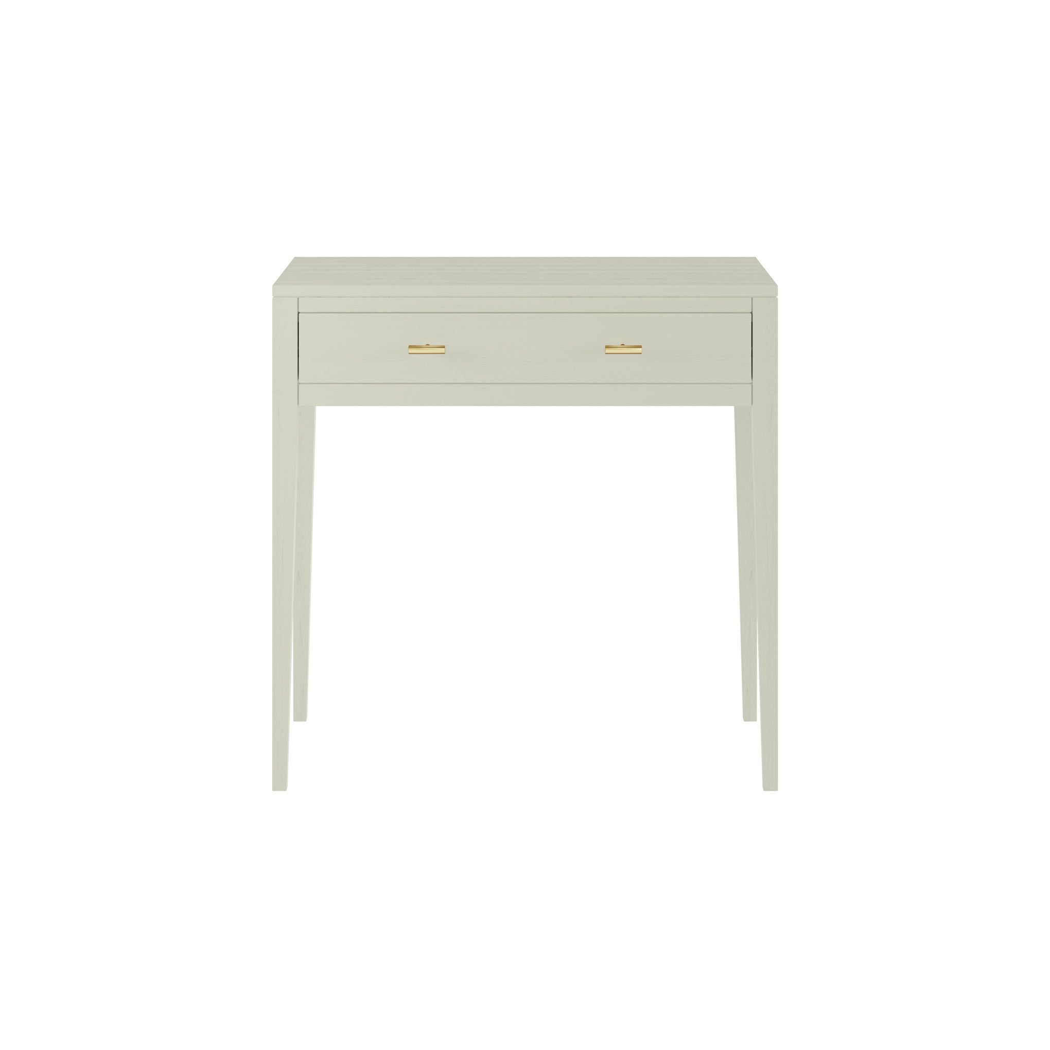 Hanley Console Green