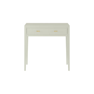 Hanley Console Green