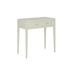 Hanley Console Green