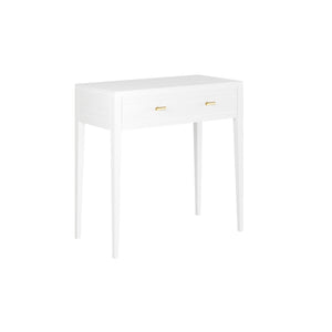 Hanley Console White