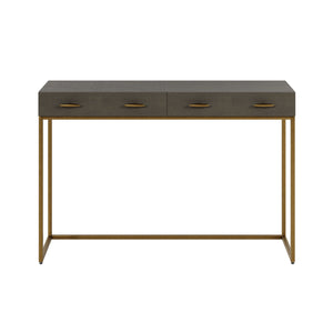 Hampton Console
