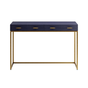 Willersley Console