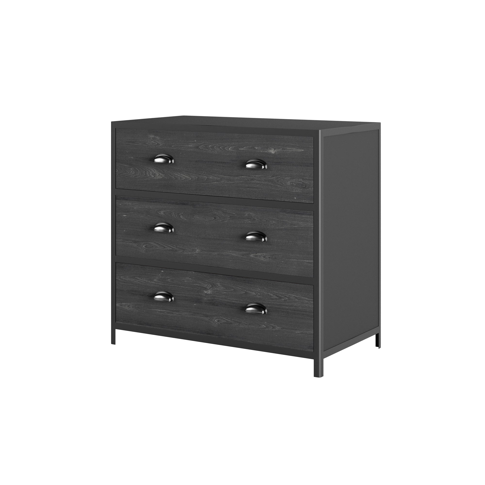 Grafton Chest of Drawers