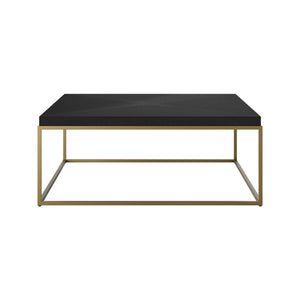 Norton Coffee Table