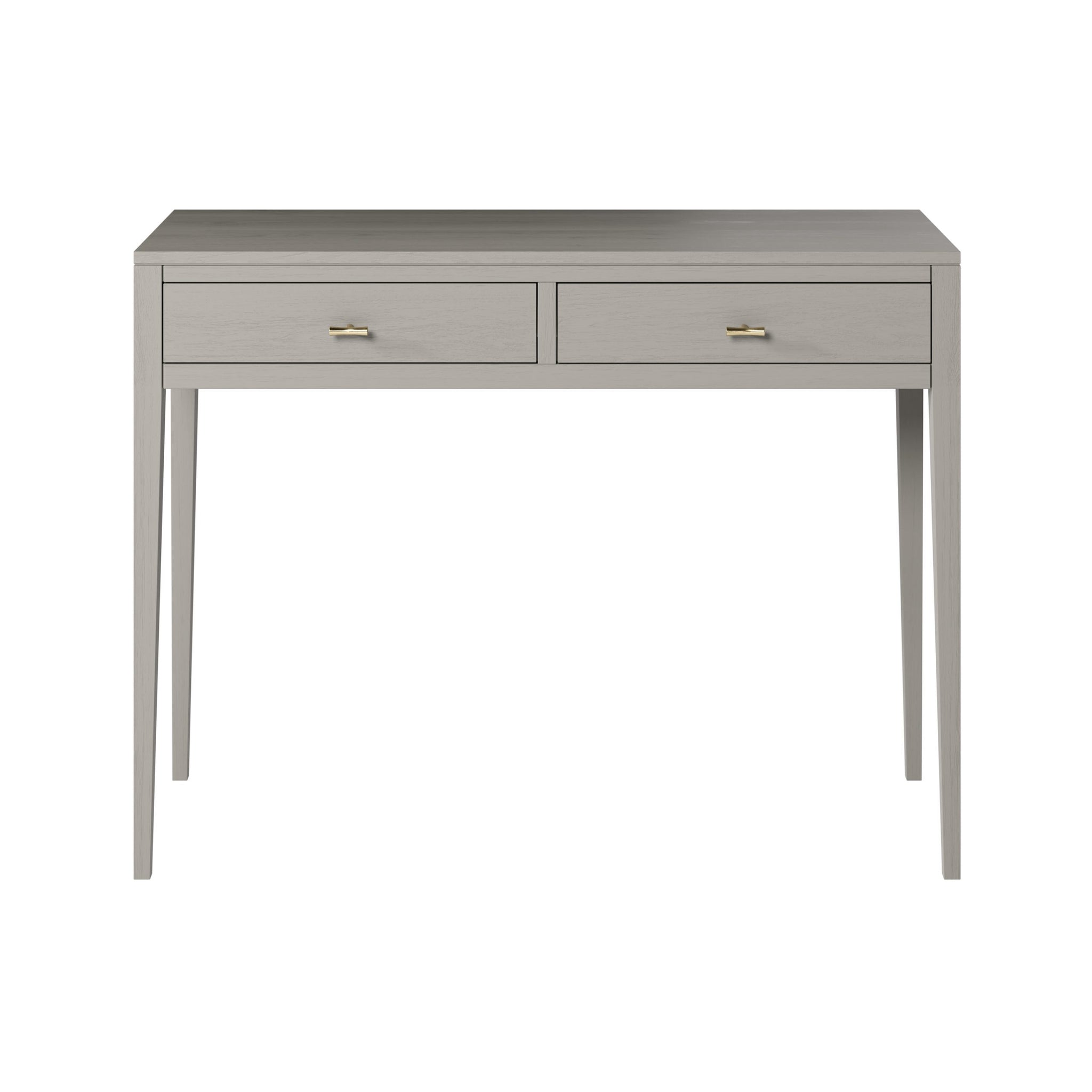 Westerleigh on sale console table