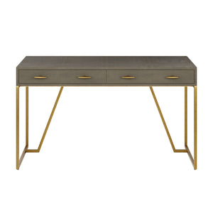 Hampton Desk