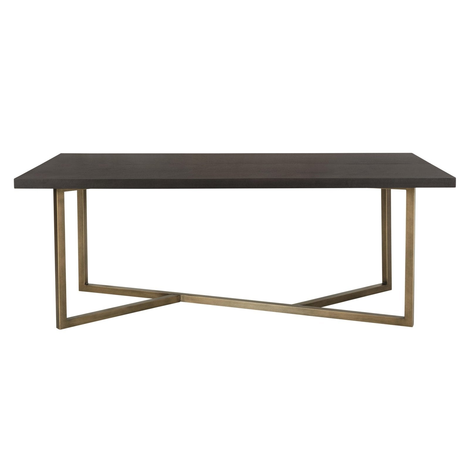 Overbury Dining Table
