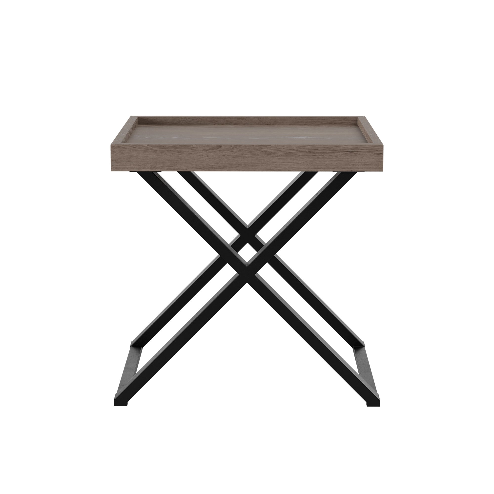 Pershore End Table