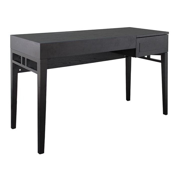Atkin Desk