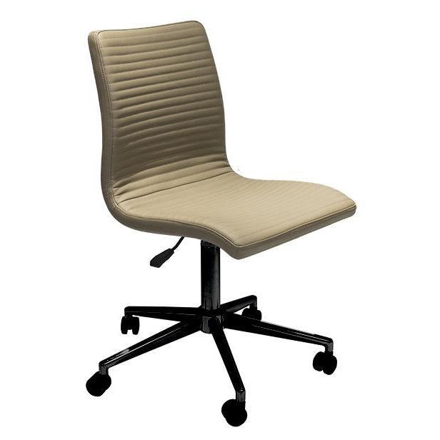 Linares Desk Chair