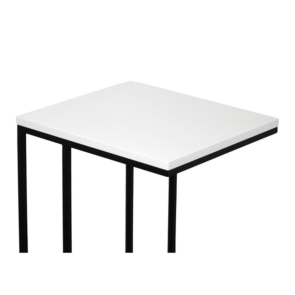 Warwick Side Table