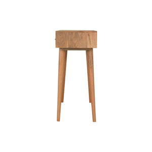 Sarina Console Table