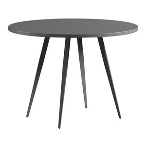 Crosby Dining Table Small