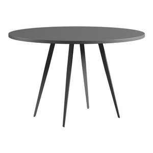 Crosby Dining Table Large