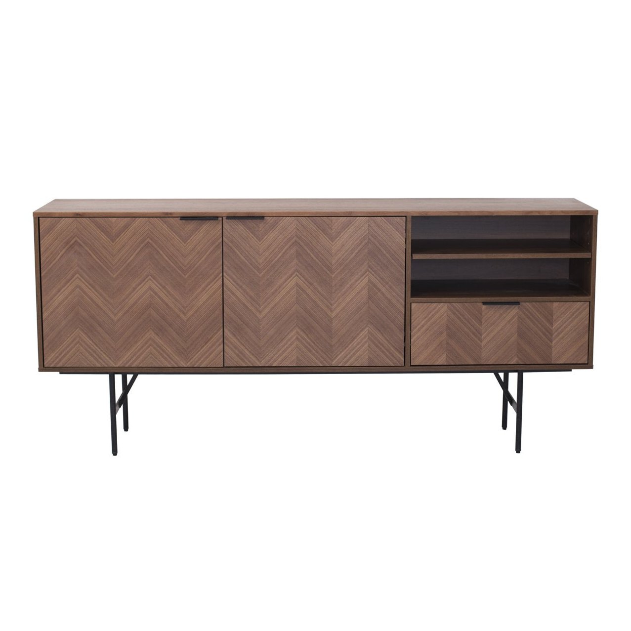 Naples Sideboard